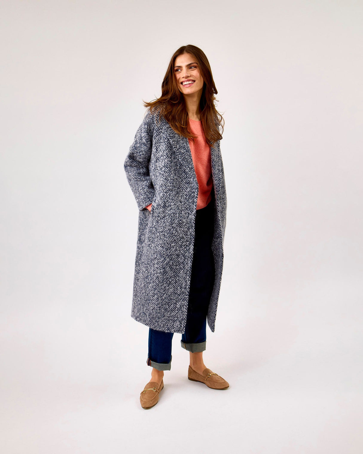 Oh-My-My-Atlantic-Donegal-Wool-Mohair-Coat