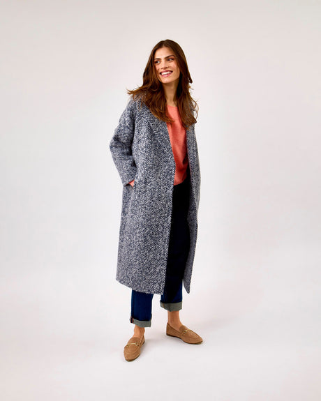 Oh-My-My-Atlantic-Donegal-Wool-Mohair-Coat