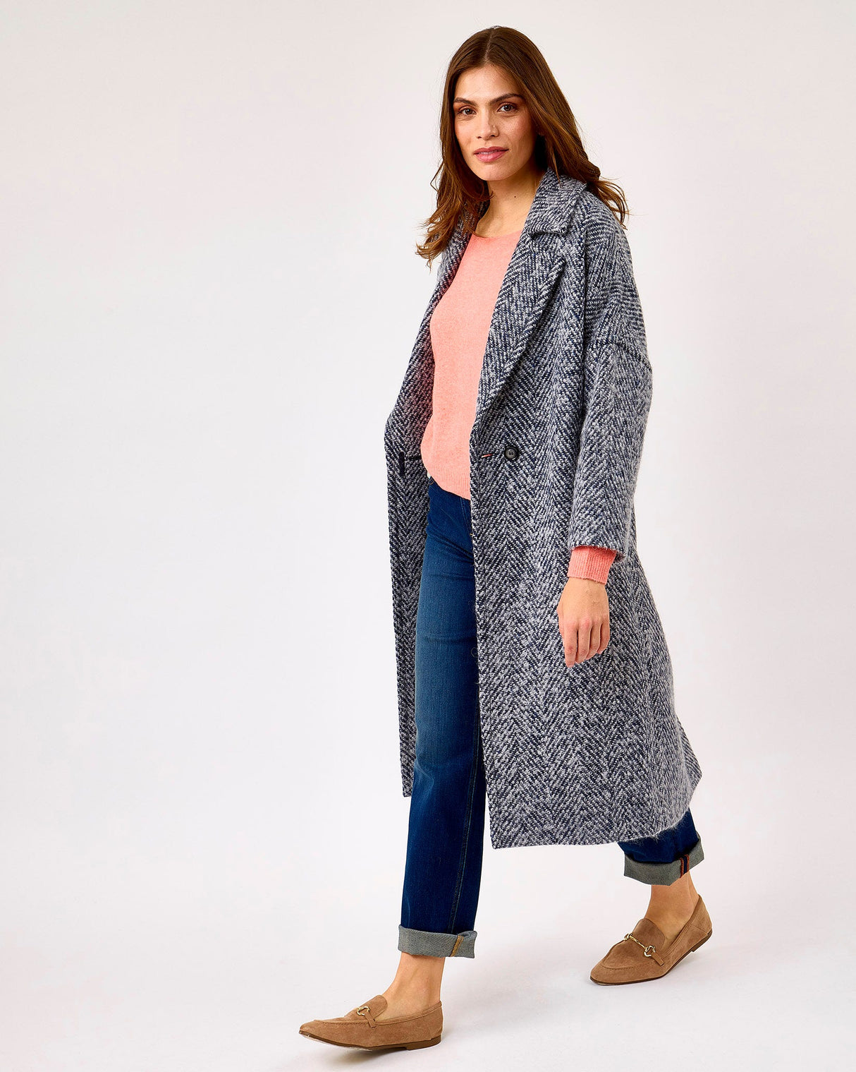 Oh-My-My-Atlantic-Donegal-Wool-Mohair-Coat