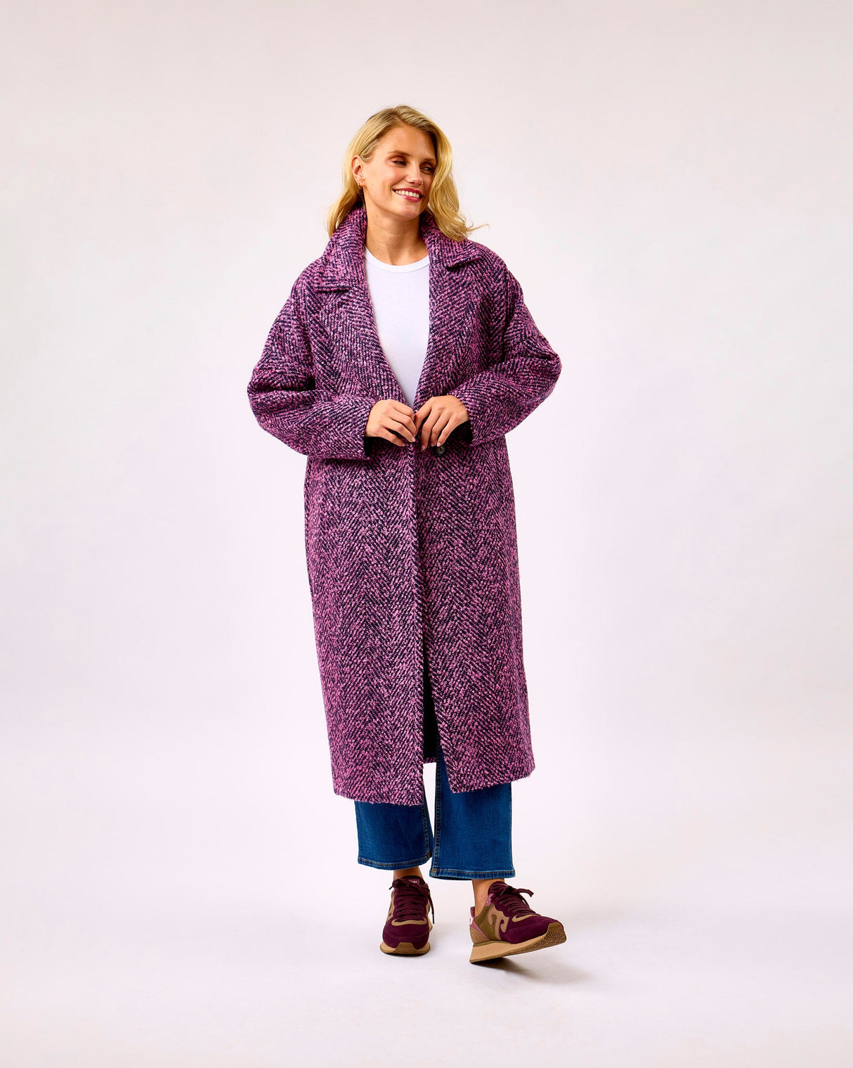 Oh-My-My-Coastal-Bloom-Donegal-Wool-Mohair-Coat