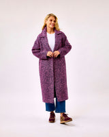 Oh-My-My-Coastal-Bloom-Donegal-Wool-Mohair-Coat