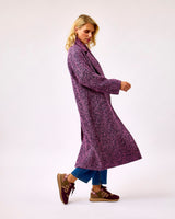 Oh-My-My-Coastal-Bloom-Donegal-Wool-Mohair-Coat
