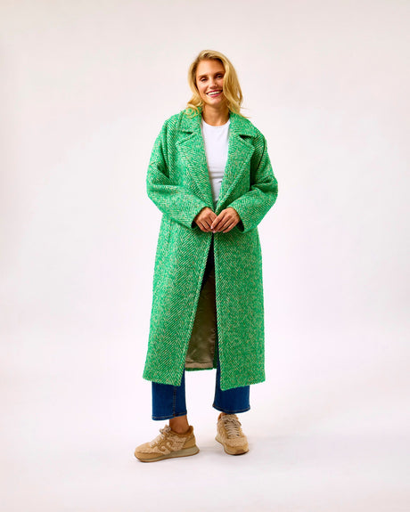 Oh-My-My-Emerald-Donegal-Wool-Mohair-Coat