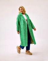 Oh-My-My-Emerald-Donegal-Wool-Mohair-Coat