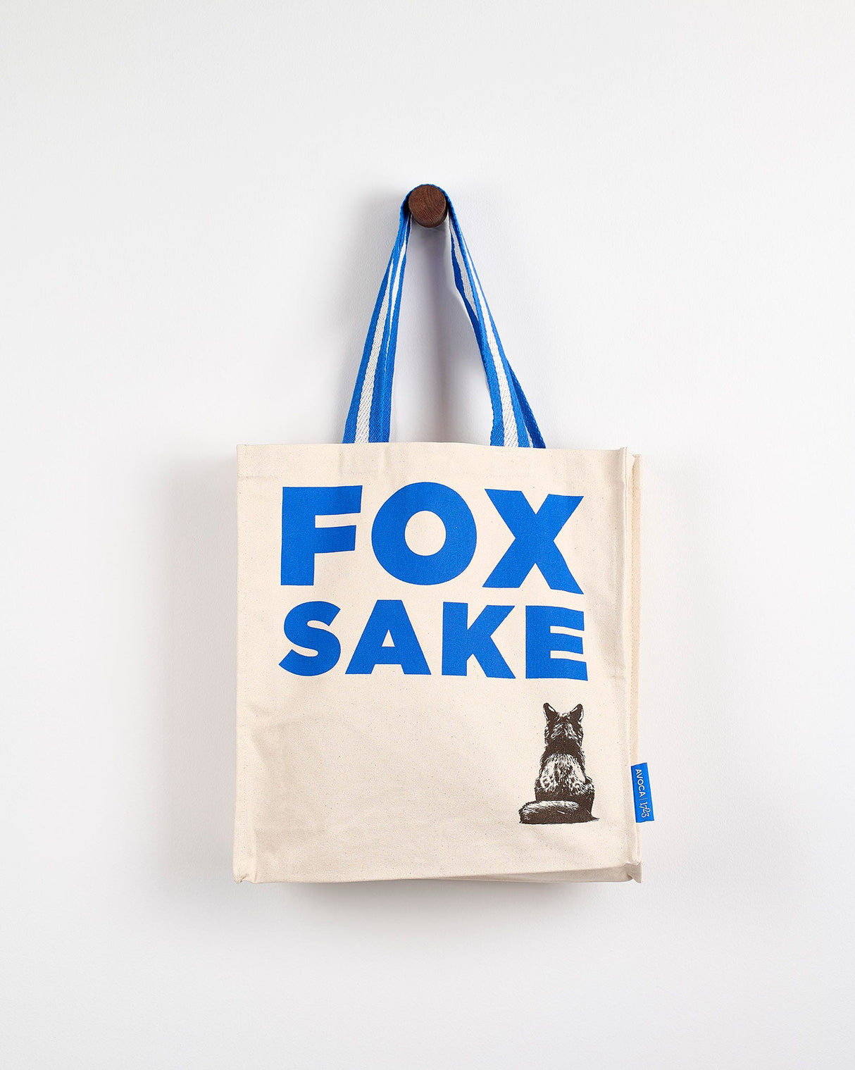 Fox-Sake-Tote-Large-Text