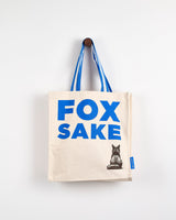 Fox-Sake-Tote-Large-Text