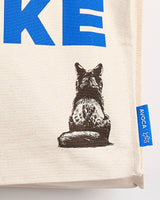 Fox-Sake-Tote-Large-Text