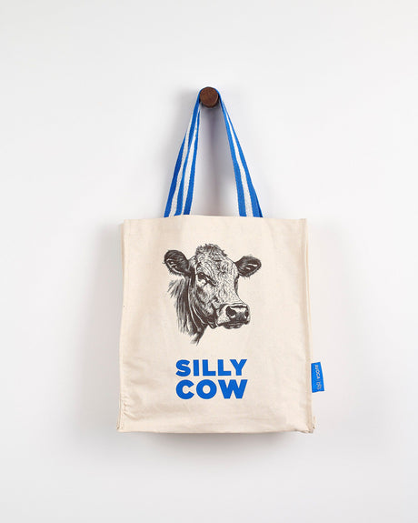 Silly-Cow-Tote-Large-Image
