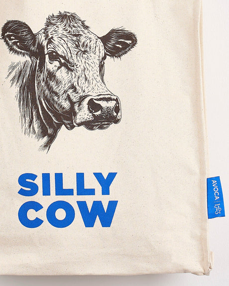 Silly-Cow-Tote-Large-Image