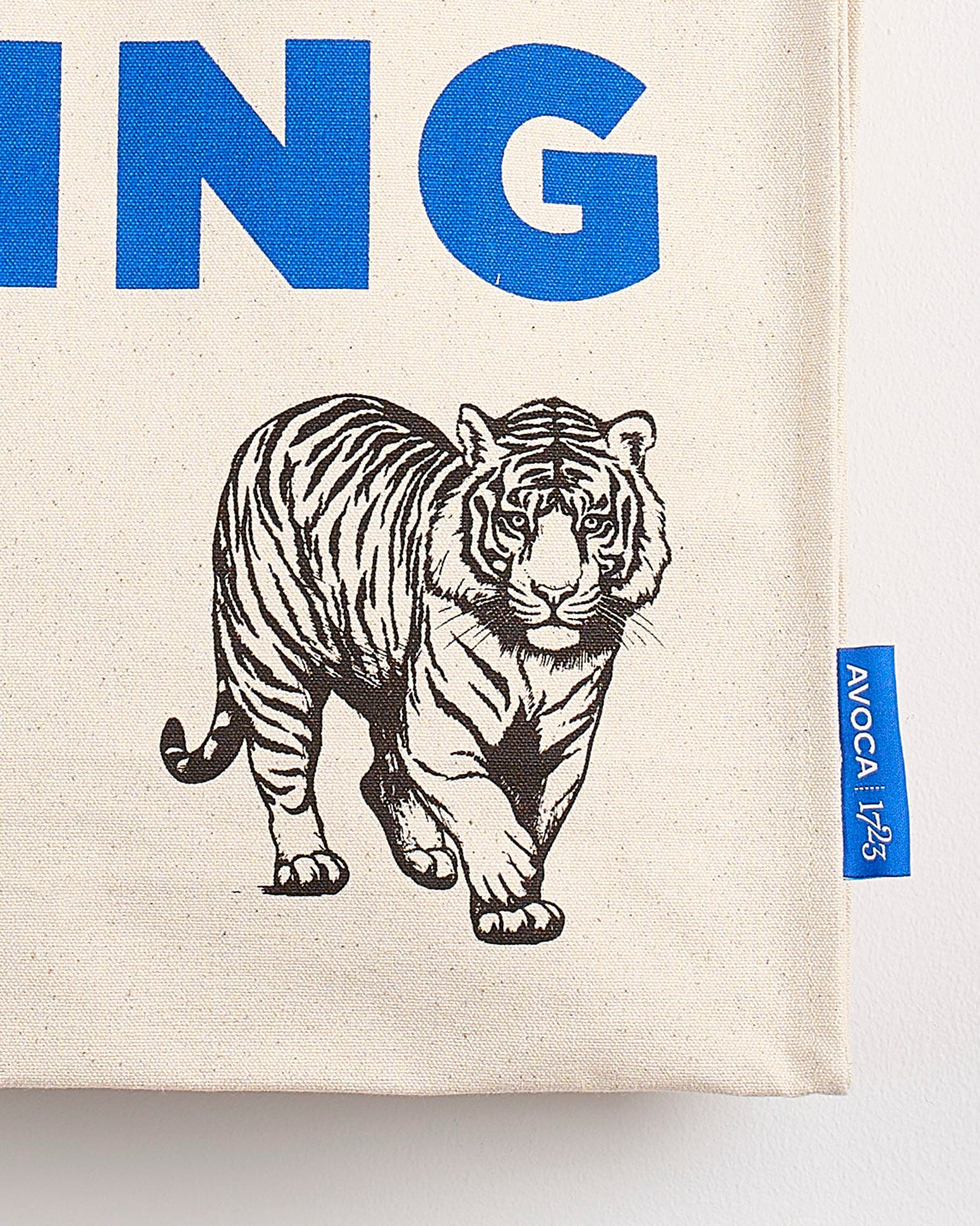 Wild-Thing-Tote-Large-Text