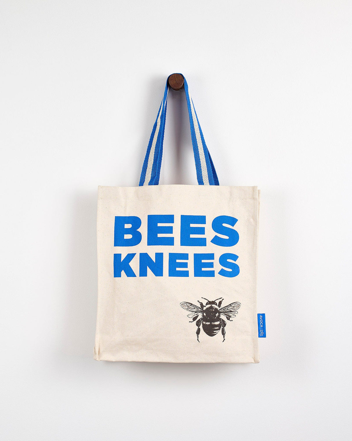 Bees-Knees-Tote-Large-Text
