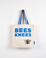 Bees-Knees-Tote-Large-Text