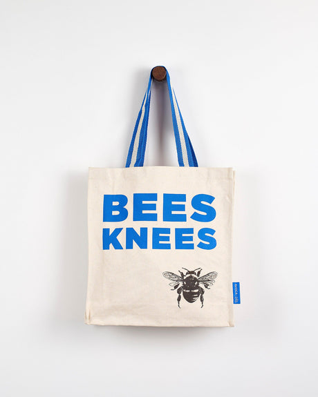Bees-Knees-Tote-Large-Text