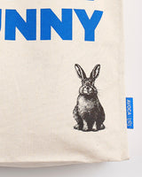 Funny-Bunny-Tote-Large-Text