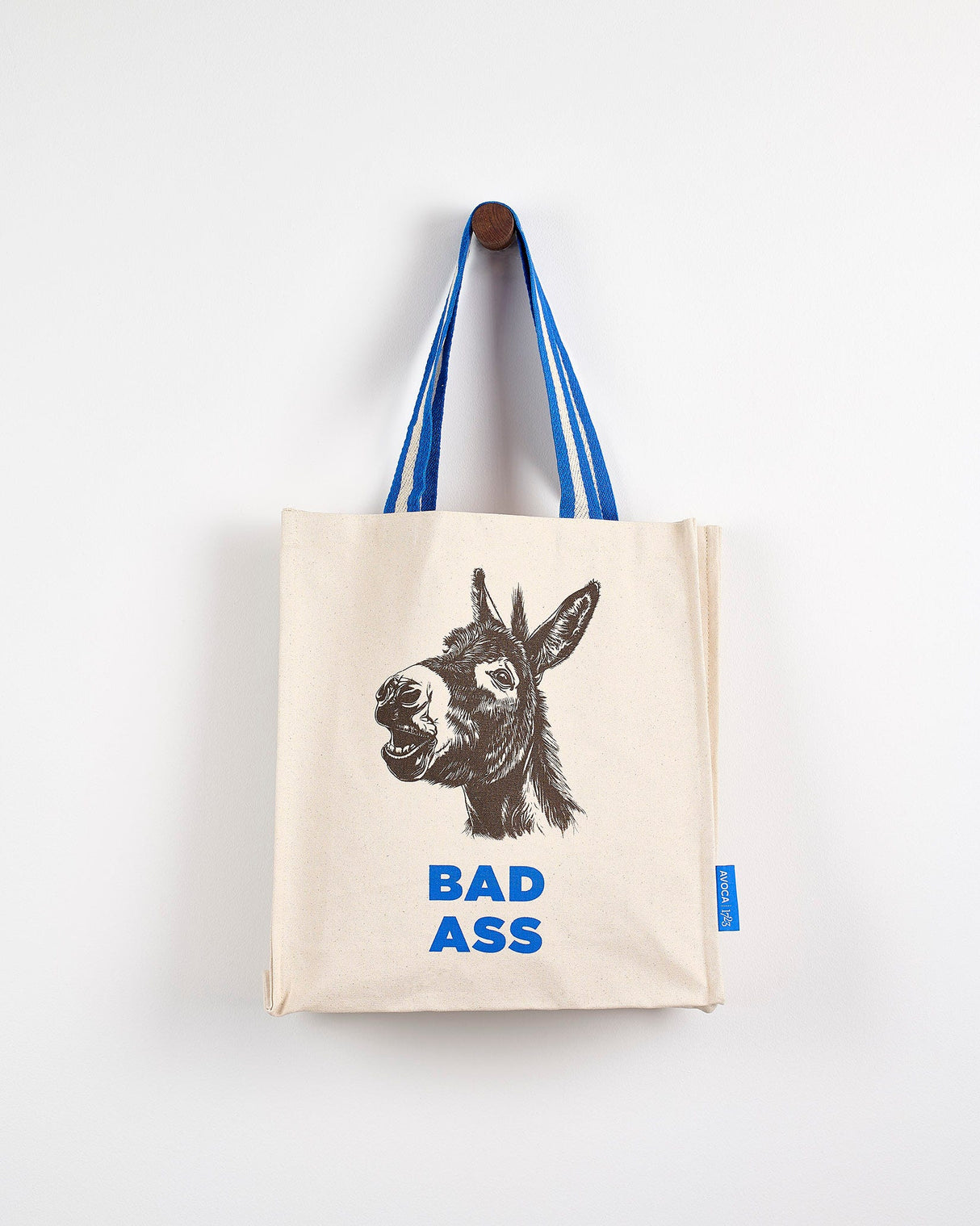 Bad-Ass-Tote-Large-Image