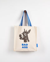 Bad-Ass-Tote-Large-Image