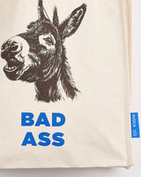 Bad-Ass-Tote-Large-Image