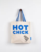 Hot-Chick-Tote-Large-Text