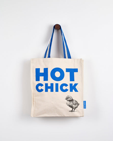 Hot-Chick-Tote-Large-Text
