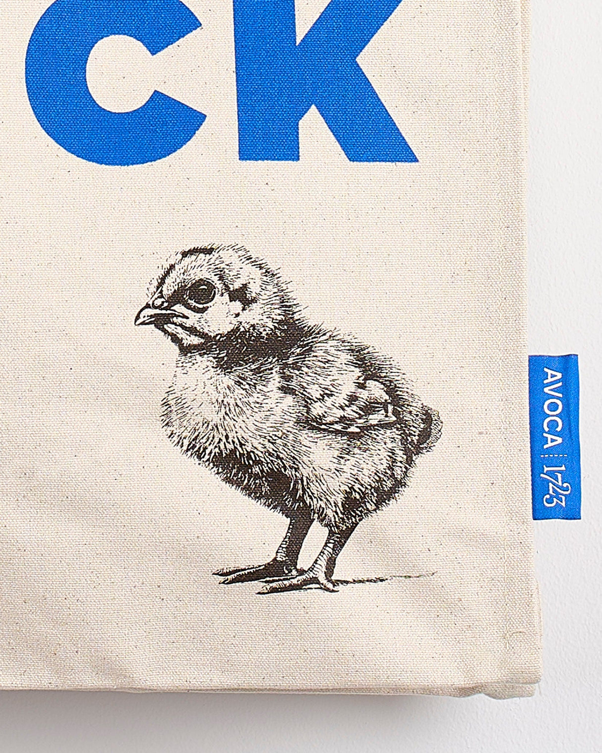 Hot-Chick-Tote-Large-Text