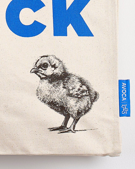 Hot-Chick-Tote-Large-Text