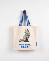 For-Fox-Sake-Tote-Large-Image