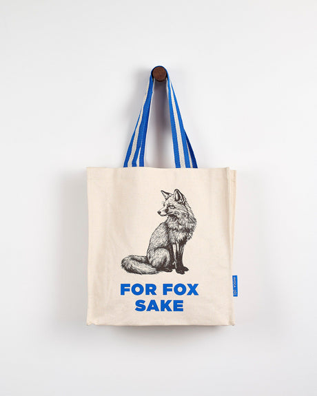 For-Fox-Sake-Tote-Large-Image