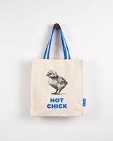 Hot-Chick-Tote-Large-Image