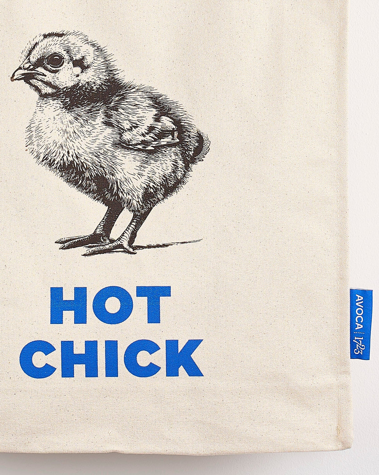 Hot-Chick-Tote-Large-Image