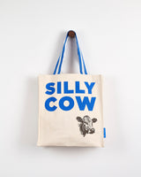 Silly-Cow-Tote-Large-Text