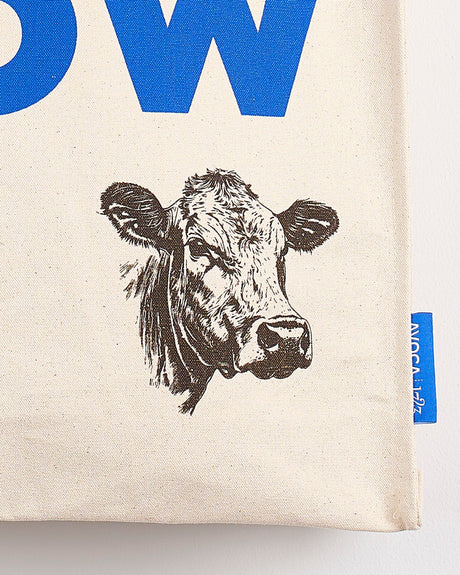 Silly-Cow-Tote-Large-Text