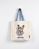 Bitch-Tote-Large-Image