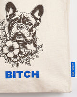 Bitch-Tote-Large-Image