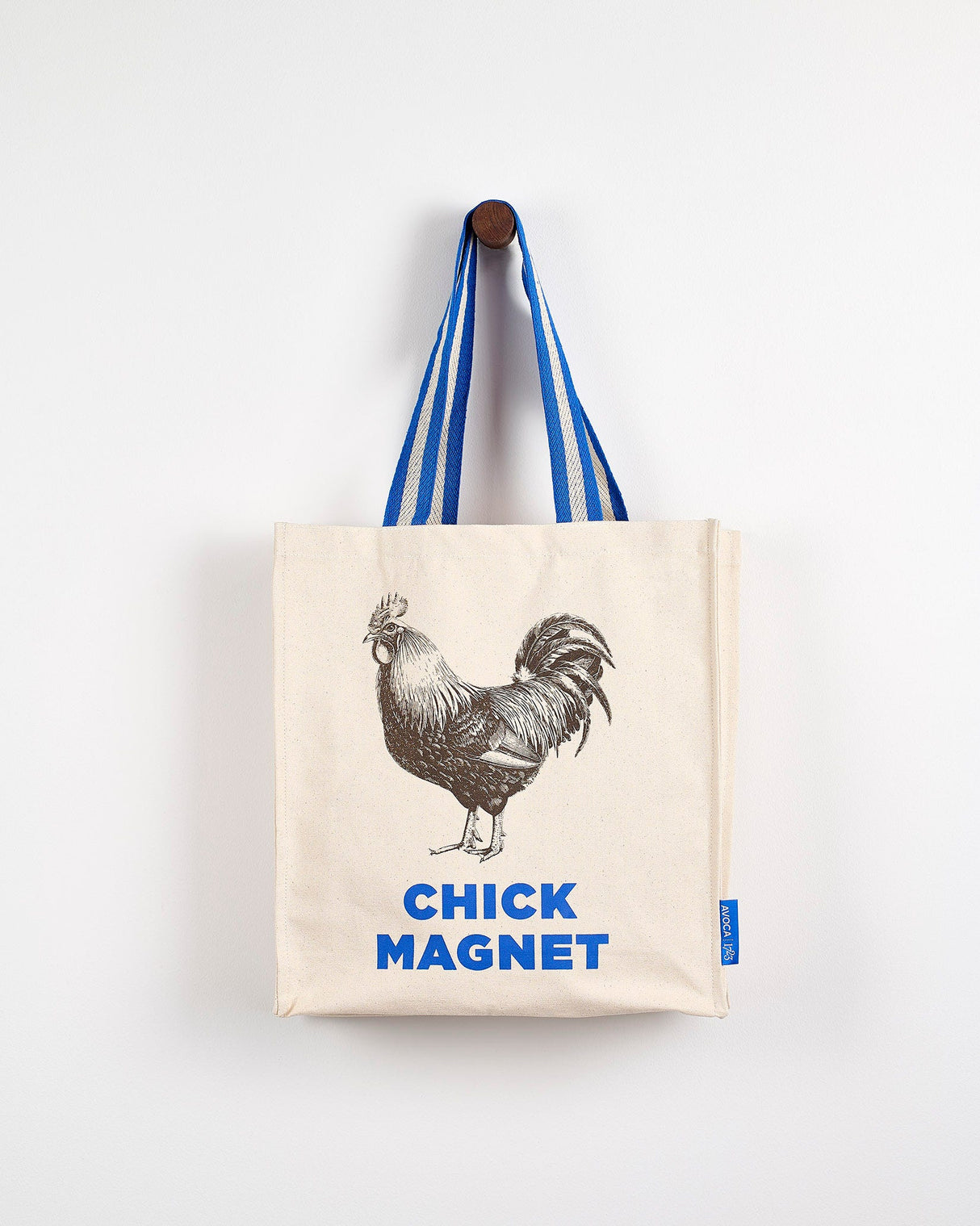 Chick-Magnet-Tote-Large-Image