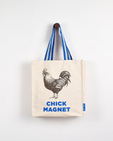 Chick-Magnet-Tote-Large-Image