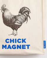 Chick-Magnet-Tote-Large-Image