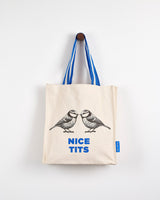 Nice-Tits-Tote-Large-Image