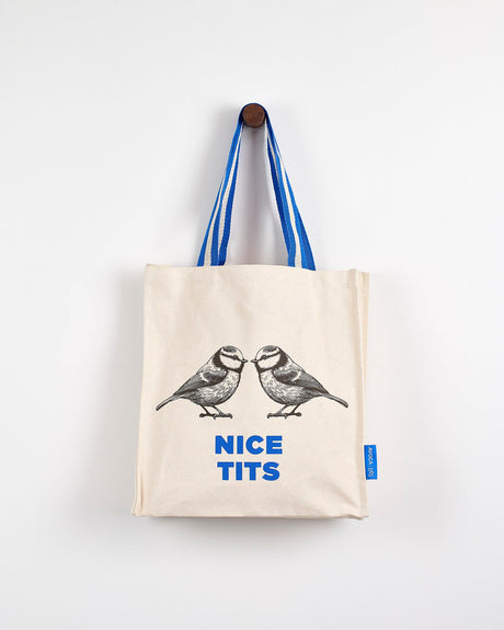 Nice-Tits-Tote-Large-Image