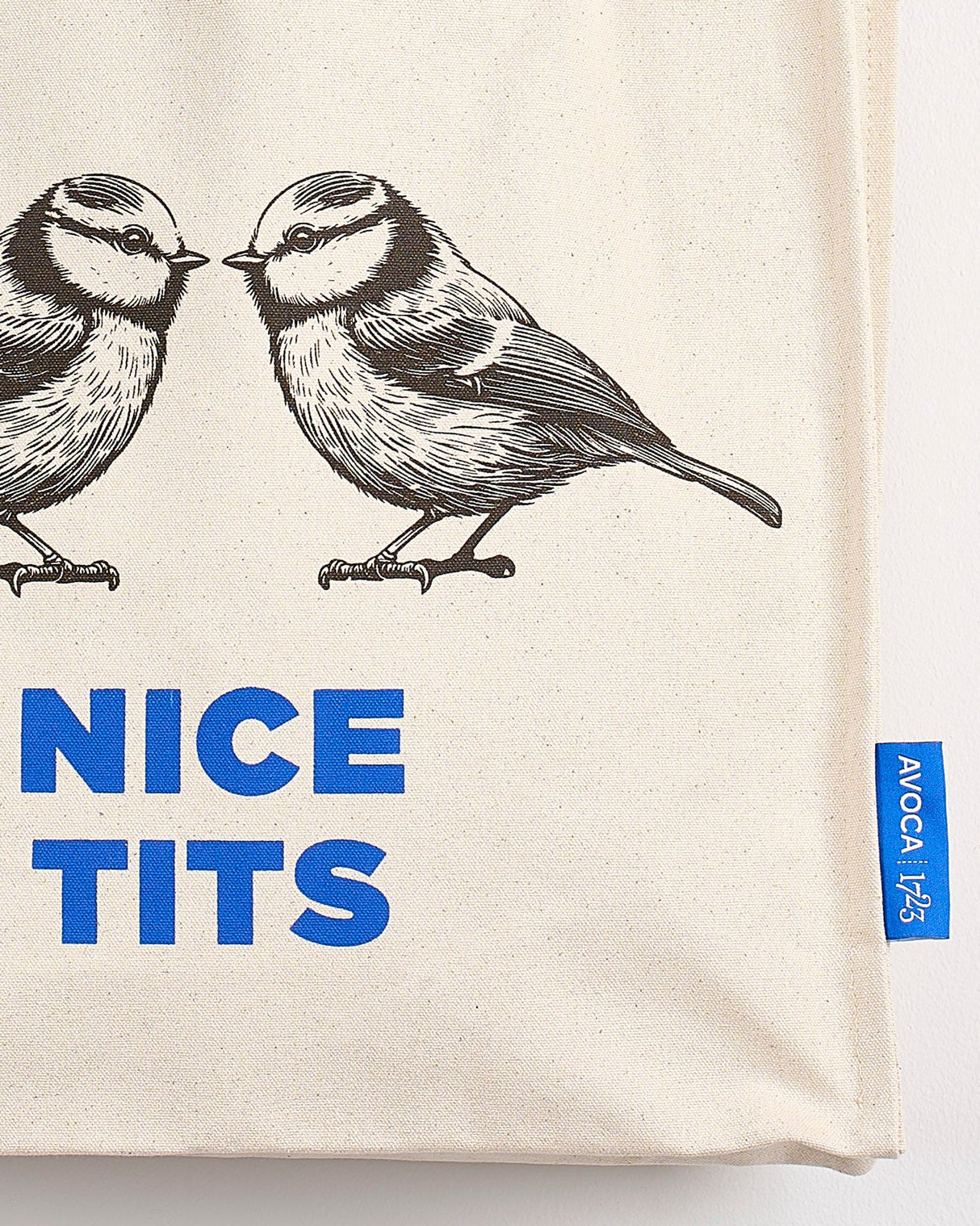 Nice-Tits-Tote-Large-Image