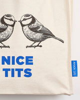 Nice-Tits-Tote-Large-Image