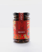 Avoca Brandy Mincemeat