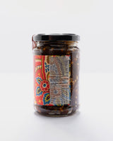 Avoca Brandy Mincemeat