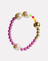 Lilac-Penny-Sweet-Dream-Bracelet