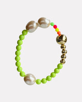 Lime-Penny-Sweet-Dream-Bracelet