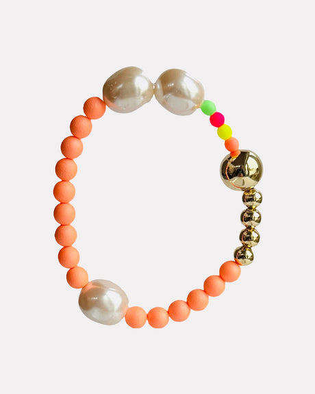 Peach-Penny-Sweet-Dream-Bracelet
