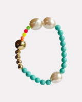 Turquoise-Penny-Sweet-Dream-Bracelet