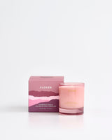 Clover-Fragrance-Candle