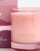 Clover-Fragrance-Candle