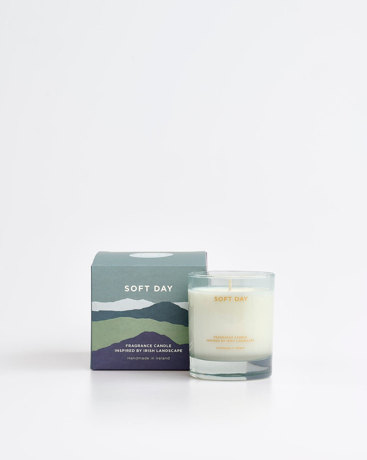 Soft-Day-Fragrance-Candle