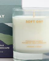 Soft-Day-Fragrance-Candle